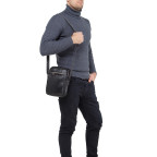 Мессенджер Tiding Bag 5005A - Фото № 104 Мессенджер Tiding Bag 5005A - Фото № 104