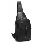 Сумка-слинг мужская Tiding Bag 5007A - Фото № 100