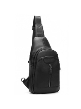 Сумка-слинг мужская Tiding Bag 5007A