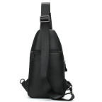 Сумка-слинг мужская Tiding Bag 5007A - Фото № 101