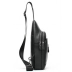 Сумка-слинг мужская Tiding Bag 5007A - Фото № 102