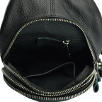 Сумка-слинг мужская Tiding Bag 5007A - Фото № 103