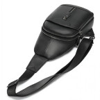 Сумка-слинг мужская Tiding Bag 5007A - Фото № 104
