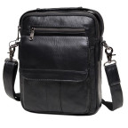 Мессенджер Tiding Bag 5008A - Фото № 100 Мессенджер Tiding Bag 5008A - Фото № 100