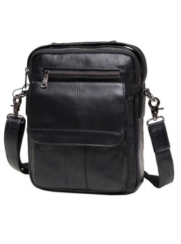 Мессенджер Tiding Bag 5008A
