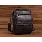 Мессенджер Tiding Bag 5008A - Фото № 101 Мессенджер Tiding Bag 5008A - Фото № 101