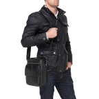 Мессенджер Tiding Bag 5008A - Фото № 110 Мессенджер Tiding Bag 5008A - Фото № 110