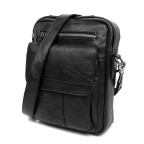 Мессенджер Tiding Bag 5008A - Фото № 102 Мессенджер Tiding Bag 5008A - Фото № 102