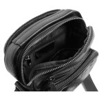 Мессенджер Tiding Bag 5008A - Фото № 103 Мессенджер Tiding Bag 5008A - Фото № 103