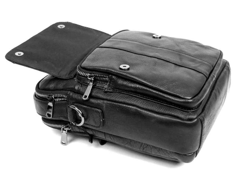 Мессенджер Tiding Bag 5008A - Фото № 5