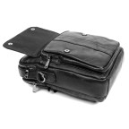 Мессенджер Tiding Bag 5008A - Фото № 104 Мессенджер Tiding Bag 5008A - Фото № 104