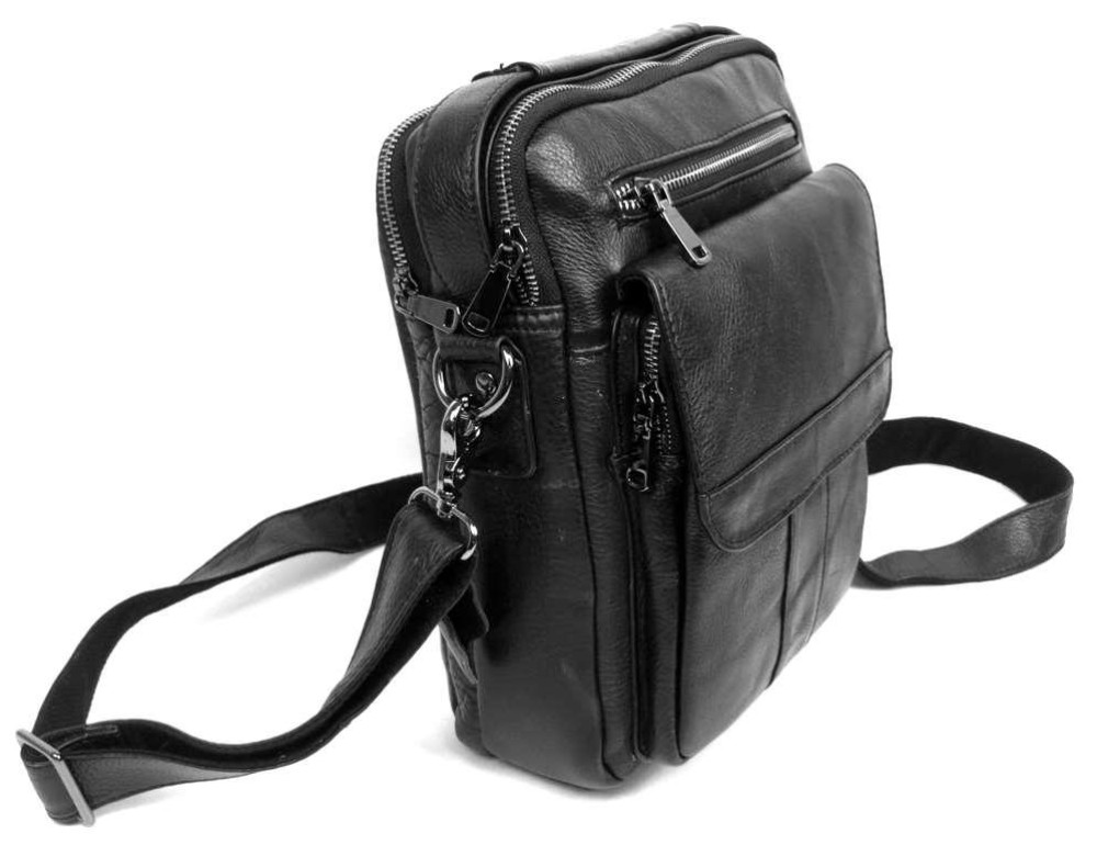 Мессенджер Tiding Bag 5008A - Фото № 6