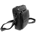 Мессенджер Tiding Bag 5008A - Фото № 105 Мессенджер Tiding Bag 5008A - Фото № 105