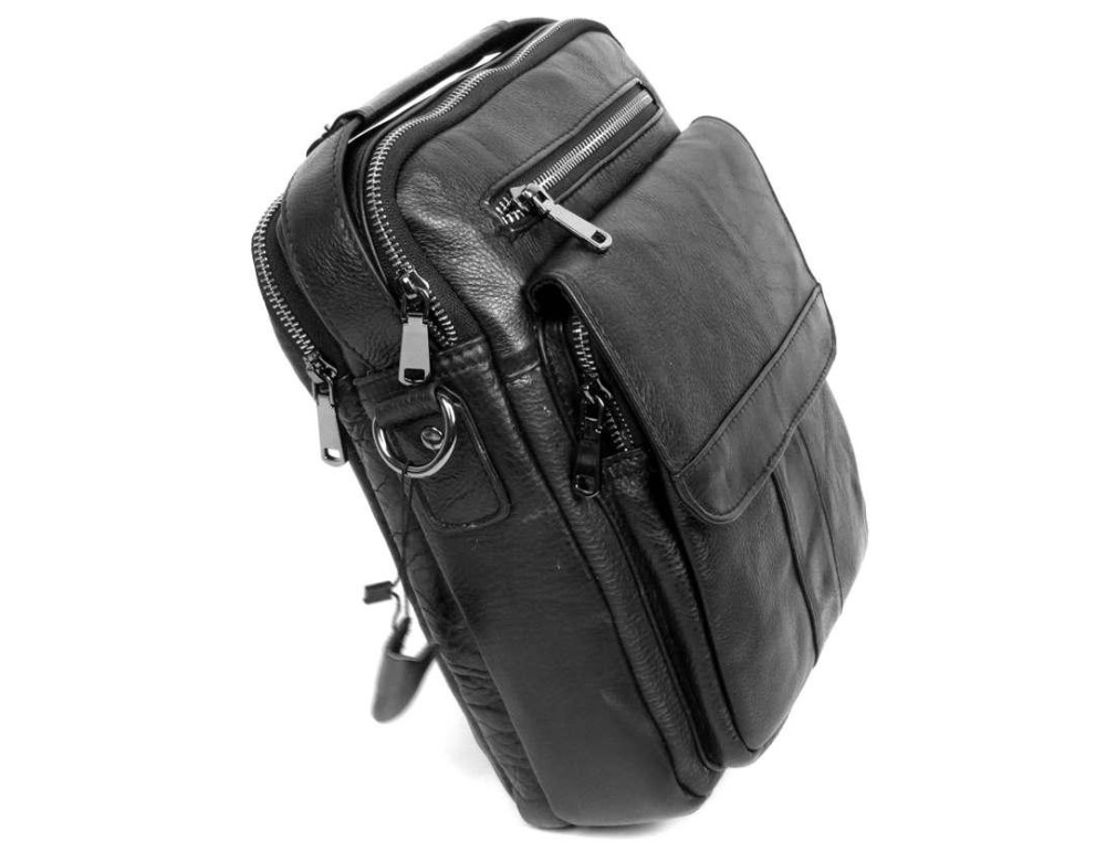 Мессенджер Tiding Bag 5008A - Фото № 7