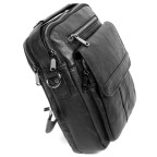 Мессенджер Tiding Bag 5008A - Фото № 106 Мессенджер Tiding Bag 5008A - Фото № 106
