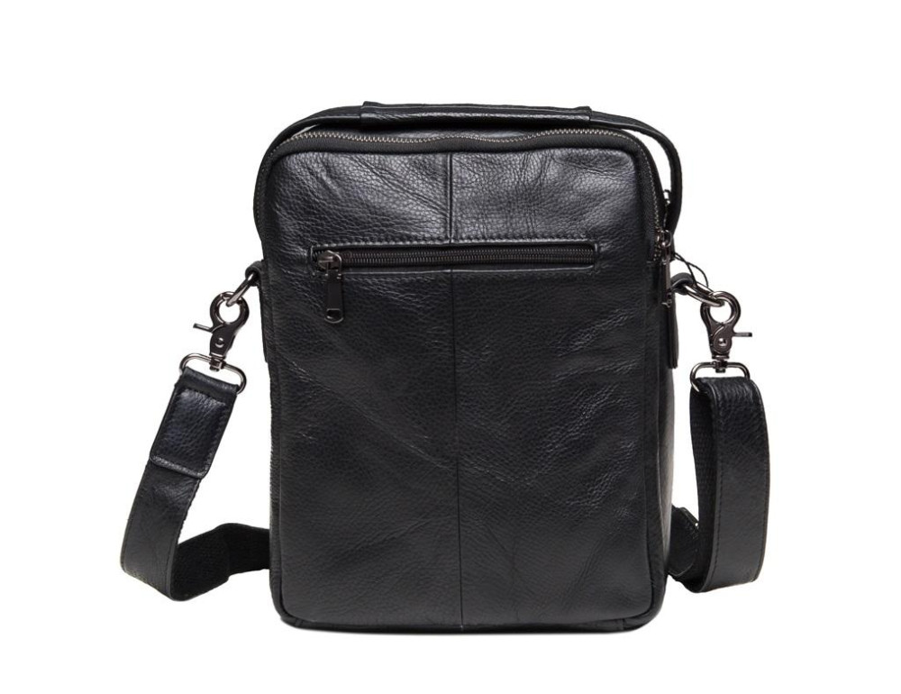 Мессенджер Tiding Bag 5008A - Фото № 8