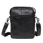 Мессенджер Tiding Bag 5008A - Фото № 107 Мессенджер Tiding Bag 5008A - Фото № 107