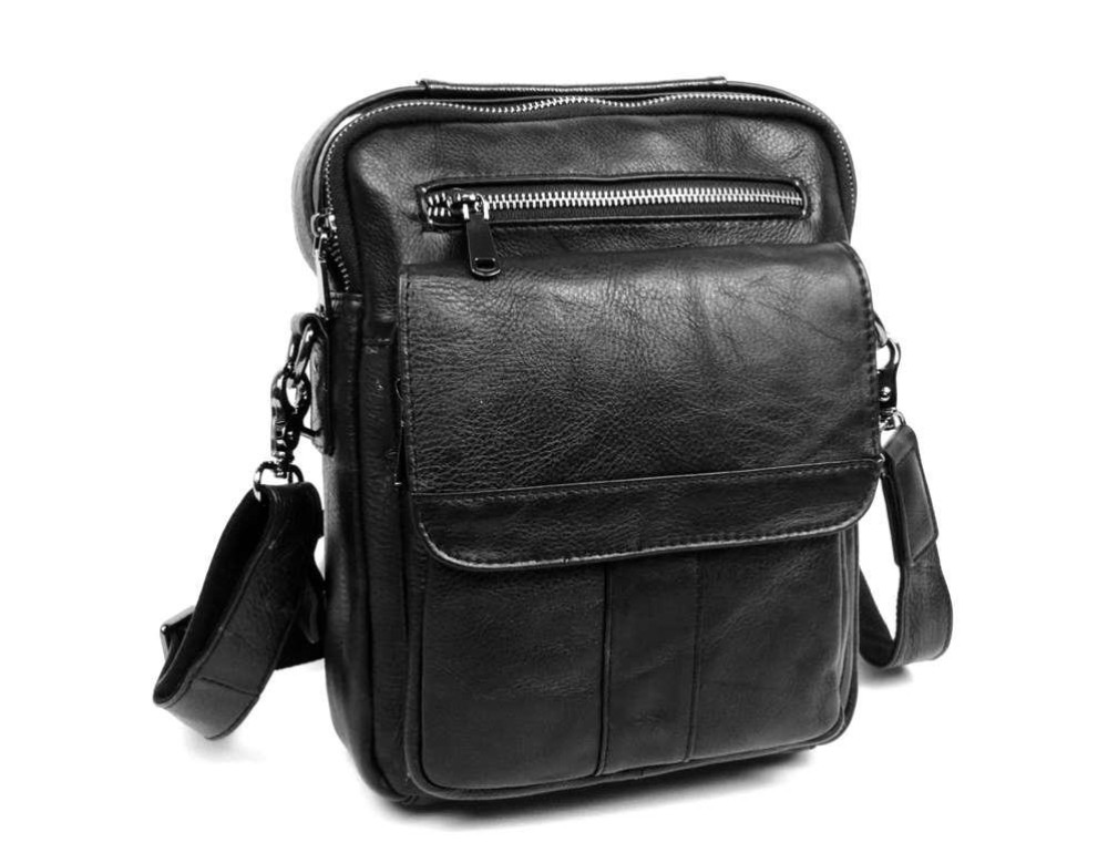 Мессенджер Tiding Bag 5008A - Фото № 9