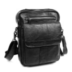 Мессенджер Tiding Bag 5008A - Фото № 108 Мессенджер Tiding Bag 5008A - Фото № 108