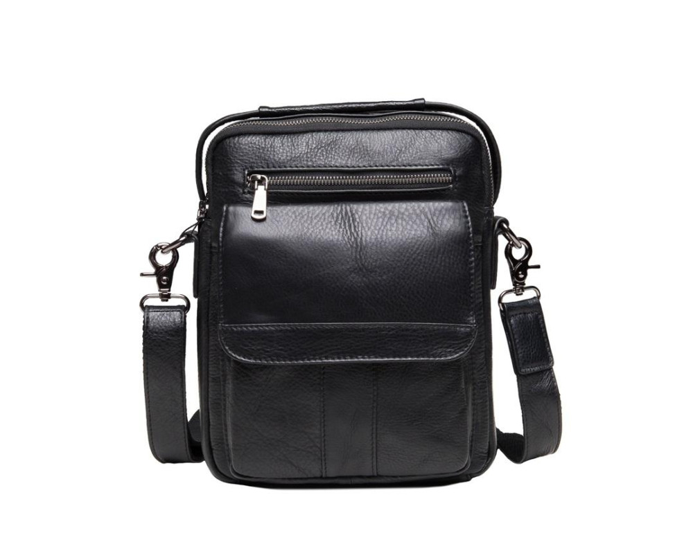 Мессенджер Tiding Bag 5008A - Фото № 10