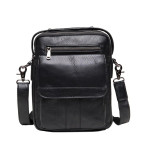 Мессенджер Tiding Bag 5008A - Фото № 109 Мессенджер Tiding Bag 5008A - Фото № 109