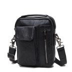 Месенджер Tiding Bag 5009A - Фотографія № 100 Месенджер Tiding Bag 5009A - Фотографія № 100