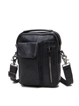 Месенджер Tiding Bag 5009A