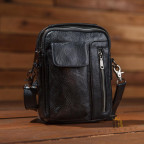 Месенджер Tiding Bag 5009A - Фотографія № 101 Месенджер Tiding Bag 5009A - Фотографія № 101