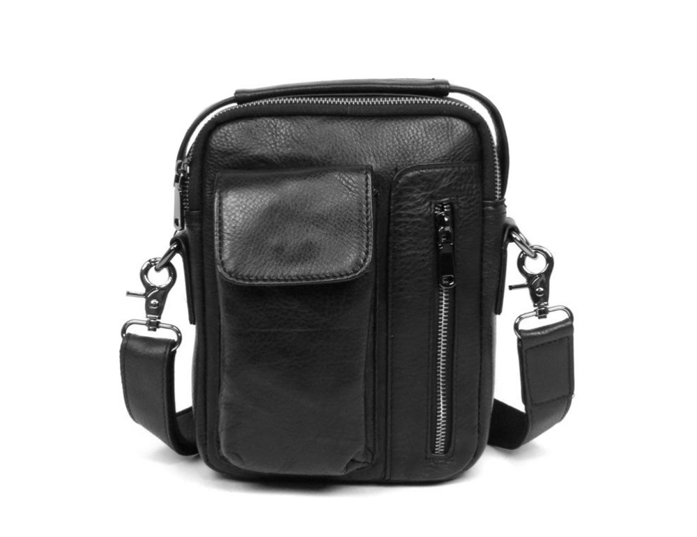 Месенджер Tiding Bag 5009A - Фотографія № 3