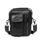 Месенджер Tiding Bag 5009A - Фотографія № 102 Месенджер Tiding Bag 5009A - Фотографія № 102