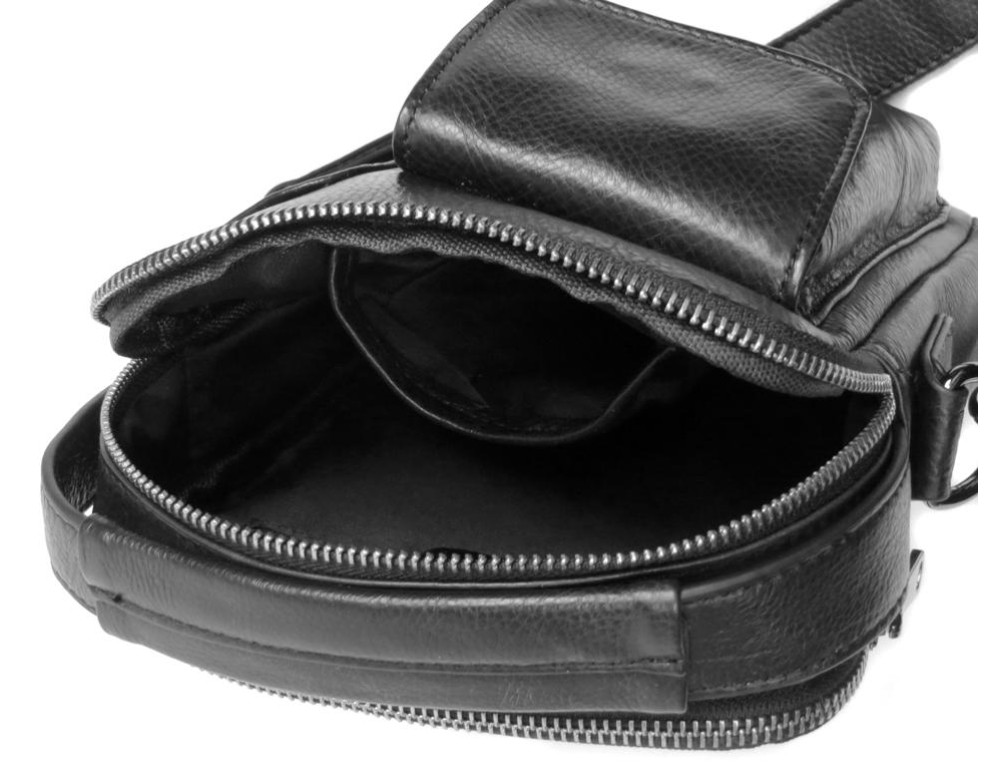 Месенджер Tiding Bag 5009A - Фотографія № 4