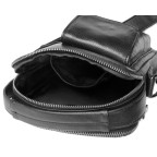 Месенджер Tiding Bag 5009A - Фотографія № 103 Месенджер Tiding Bag 5009A - Фотографія № 103