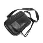 Месенджер Tiding Bag 5009A - Фотографія № 104 Месенджер Tiding Bag 5009A - Фотографія № 104