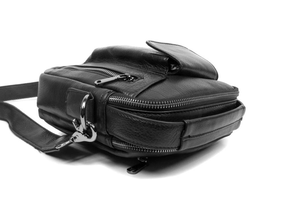 Месенджер Tiding Bag 5009A - Фотографія № 6