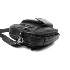 Месенджер Tiding Bag 5009A - Фотографія № 105 Месенджер Tiding Bag 5009A - Фотографія № 105