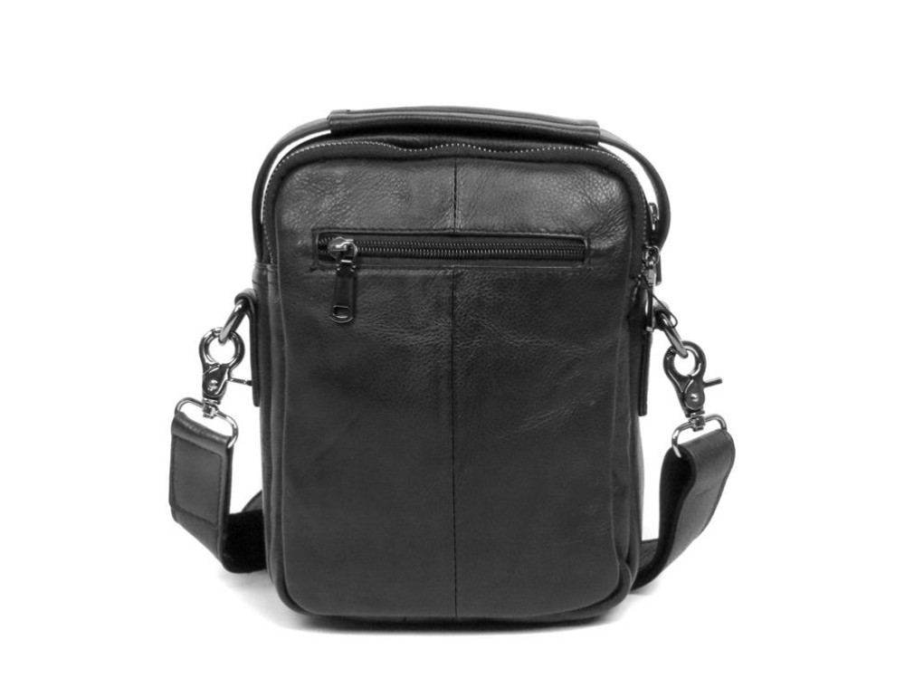 Месенджер Tiding Bag 5009A - Фотографія № 7