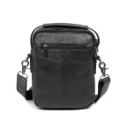 Месенджер Tiding Bag 5009A - Фотографія № 106 Месенджер Tiding Bag 5009A - Фотографія № 106