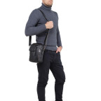 Месенджер Tiding Bag 5009A - Фотографія № 107 Месенджер Tiding Bag 5009A - Фотографія № 107