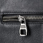 Чоловіча сумка через плече із натуральної шкіри Tiding Bag 6026A - Фотографія № 101 Чоловіча сумка через плече із натуральної шкіри Tiding Bag 6026A - Фотографія № 101