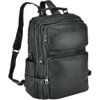 Рюкзак Tiding Bag 6036A - Фотографія № 100