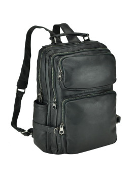 Рюкзак Tiding Bag 6036A