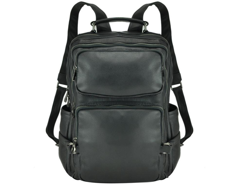 Рюкзак Tiding Bag 6036A - Фотографія № 2