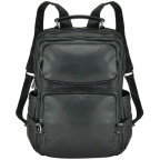 Рюкзак Tiding Bag 6036A - Фотографія № 101
