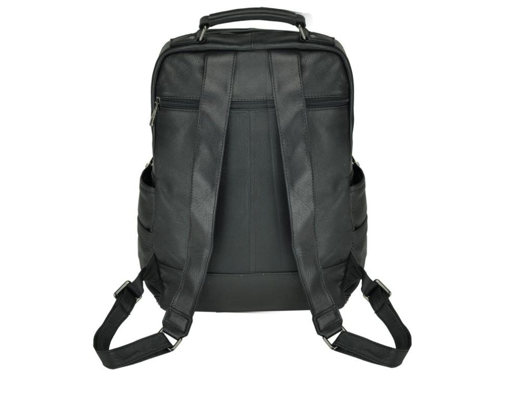 Рюкзак Tiding Bag 6036A - Фотографія № 3