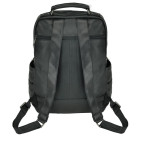 Рюкзак Tiding Bag 6036A - Фотографія № 102