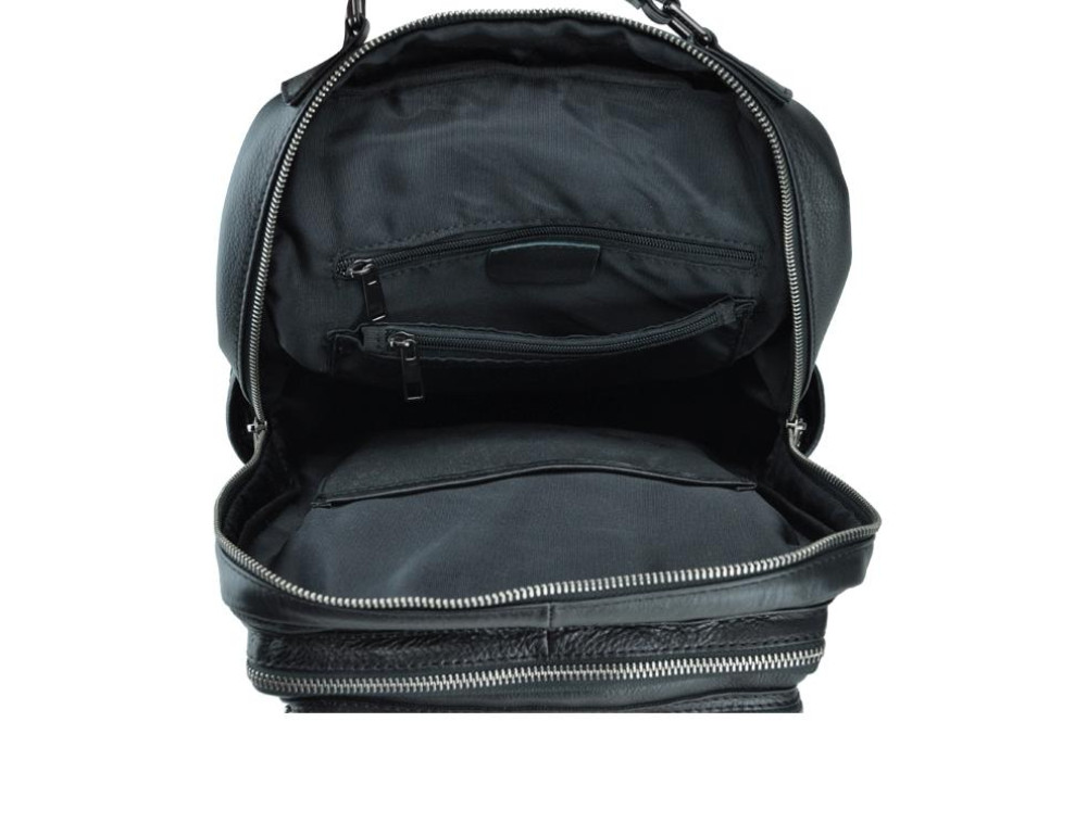 Рюкзак Tiding Bag 6036A - Фотографія № 4