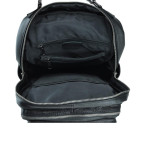 Рюкзак Tiding Bag 6036A - Фотографія № 103