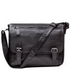 Месенджер Tiding Bag 6046 - Фотографія № 100 Месенджер Tiding Bag 6046 - Фотографія № 100