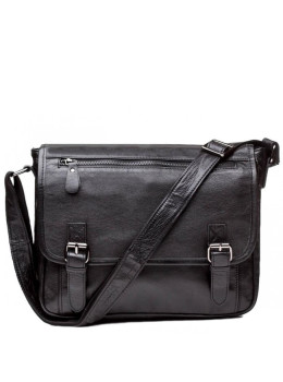 Месенджер Tiding Bag 6046