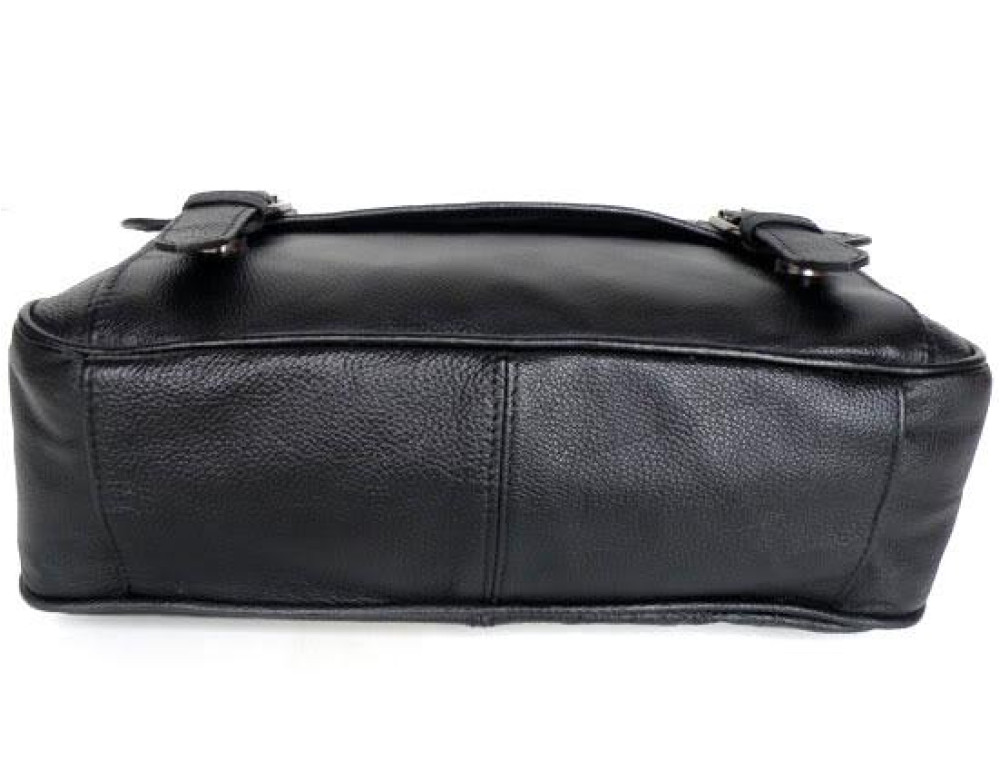Месенджер Tiding Bag 6046 - Фотографія № 4